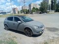 2006 Opel Astra H, серый, 505000 рублей - вид 7