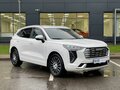 2023 Haval Jolion I, белый - вид 2