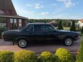 2007 ГАЗ 3102 «Волга», чёрный, 160000 рублей - вид 5