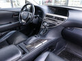 2015 Lexus RX 350 III Рестайлинг, белый, 2998000 рублей - вид 10