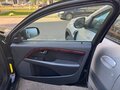 2007 Volvo S80 II, чёрный - вид 11