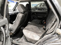 2009 Lada (ВАЗ) 2114, чёрный, 95000 рублей - вид 11