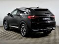 2021 Haval F7 I, чёрный - вид 6