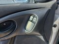 2004 Ford Focus I Рестайлинг, серебристый, 259000 рублей - вид 9