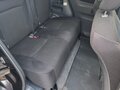2015 Suzuki Solio III, фиолетовый, 700000 рублей - вид 8