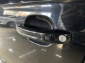 2008 Audi Q7 I (4L), чёрный, 1185000 рублей - вид 6