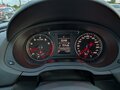 2018 Audi Q3 I (8U) Рестайлинг, белый, 2195000 рублей - вид 10
