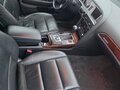 2008 Audi A6 III (C6), серый, 670000 рублей - вид 4