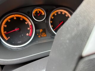 2011 Opel Corsa D Рестайлинг II, зелёный, 400000 рублей, вид 5