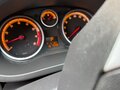 2011 Opel Corsa D Рестайлинг II, зелёный, 400000 рублей - вид 4