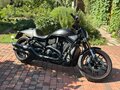 2014 Harley-Davidson V-Rod, чёрный, 2000000 рублей - вид 3