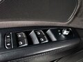 2015 Audi A8 Long III (D4) Рестайлинг, чёрный, 2629000 рублей - вид 6