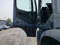 2021 Mercedes-Benz Arocs, серый, 11376250 рублей - вид 9
