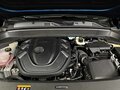 2024 Geely Monjaro I, синий, 3299000 рублей - вид 10