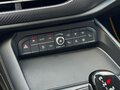 2020 Haval F7x I, белый, 1700000 рублей - вид 7