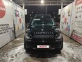 2010 Land Rover Discovery IV, чёрный, 2750000 рублей - вид 9