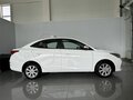 2025 Changan Alsvin, белый, 2069900 рублей - вид 4