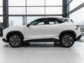2026 Jetour Dashing I, белый, 2759900 рублей - вид 2