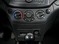 2007 Chevrolet Aveo I Рестайлинг, серый, 309000 рублей - вид 11