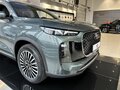 2026 Tenet T8, зелёный, 3885000 рублей - вид 8