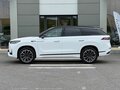 2026 Jaecoo J8, белый, 4845000 рублей - вид 2