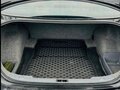2008 BMW 3 серии 325i V (E90/E91/E92/E93), чёрный, 1200000 рублей - вид 10