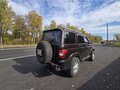 2021 УАЗ Патриот I Рестайлинг 3, коричневый, 2600000 рублей - вид 3