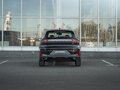 2022 Exeed TXL I Рестайлинг, фиолетовый, 2129000 рублей - вид 3