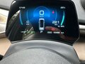 2023 BYD Dolphin 44.9 kWh I, белый, 1500000 рублей - вид 11