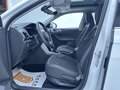 2022 Volkswagen T-Cross I (China Market), белый, 1736000 рублей - вид 9
