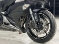 2017 Kawasaki Ninja 1000, серый, 1050000 рублей - вид 11