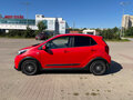 2018 Kia Picanto X-line X-Line III, красный, 1250000 рублей - вид 5