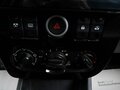 2016 Lada (ВАЗ) Largus I, белый, 629000 рублей - вид 9