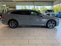 2022 Volkswagen Arteon I Рестайлинг, серый, 3800000 рублей - вид 5
