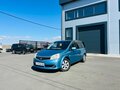 2008 Nissan Lafesta I, голубой, 739000 рублей