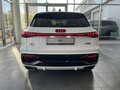 2026 Audi Q5 L III (GU), белый, 7000000 рублей - вид 5