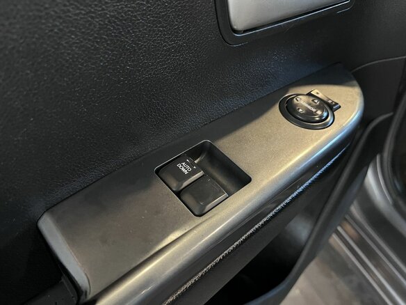 2012 Kia Rio III, серый, 600000 рублей - вид 21