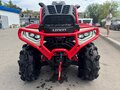 2026 Loncin XWolf 1000 Mud, бежевый, 1170000 рублей - вид 3