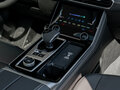2026 Jetour X90+, чёрный - вид 11