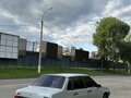 2001 Lada (ВАЗ) 21099, серебристый, 135000 рублей - вид 5