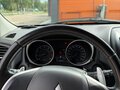 2013 Mitsubishi ASX I Рестайлинг, чёрный, 850000 рублей - вид 6