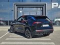 2025 Jetour Dashing I, чёрный, 2214000 рублей - вид 5
