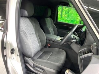 2025 Toyota Alphard IV, белый, 6570000 рублей, вид 3