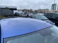 2018 Skoda Rapid I Рестайлинг, синий, 1300000 рублей - вид 4