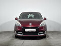 2013 Renault Scenic III Рестайлинг, красный - вид 2