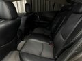 2011 Mazda 6 II (GH) Рестайлинг, коричневый - вид 9