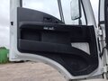 2019 Ford Cargo, белый, 1643050 рублей - вид 9