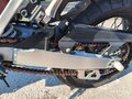 2011 Suzuki DR-Z 400 SM, белый, 490000 рублей - вид 10