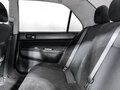 2006 Mitsubishi Lancer IX Рестайлинг, синий, 345000 рублей - вид 11