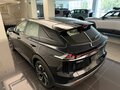 2025 Changan Deepal S07 31.73 kWh I, чёрный, 5289000 рублей - вид 8
